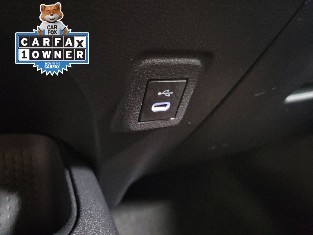 Used 2025 Toyota Corolla LE FWD image 19