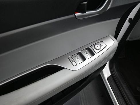 Used 2021 Hyundai Palisade SEL w/ Convenience Package image 23