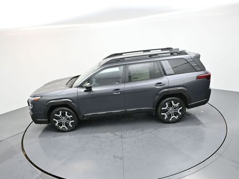 New 2026 Subaru Outback Touring XT image 12
