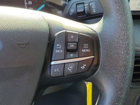 Used 2024 Ford Maverick XL FWD image 23