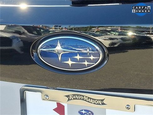 Used 2025 Subaru Crosstrek 2.5i Sport w/ Popular Package #4A image 29