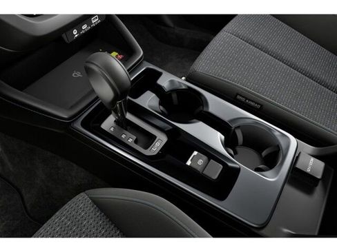 New 2026 Subaru Forester Premium image 21