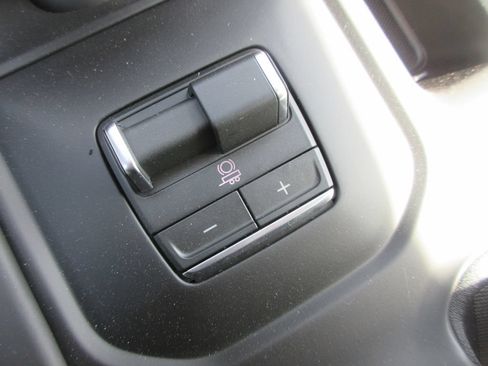 New 2026 GMC Sierra 1500 AT4X w/ AT4X AEV Edition AWD/4WD image 22