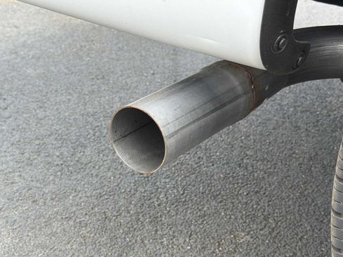 New 2025 GMC Savana 2500 w/ Driver Convenience Package image 17