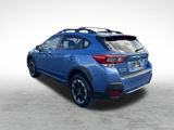 Used 2023 Subaru Crosstrek 2.0i image 2