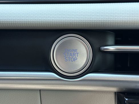 New 2026 Hyundai Tucson SEL image 29