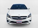 Used 2014 Mercedes-Benz CLA 250 image 2