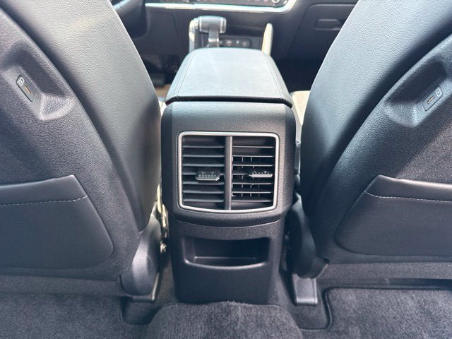 Used 2024 Kia Sportage X-Line w/ X-Line Premium Package AWD/4WD image 26