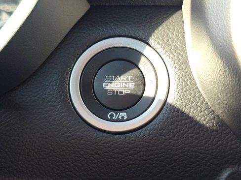 New 2026 RAM 3500 Big Horn image 38