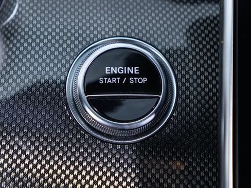 Certified 2024 Mercedes-Benz C 63 AMG S image 40