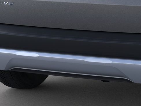 New 2026 Ford Escape Active FWD image 25