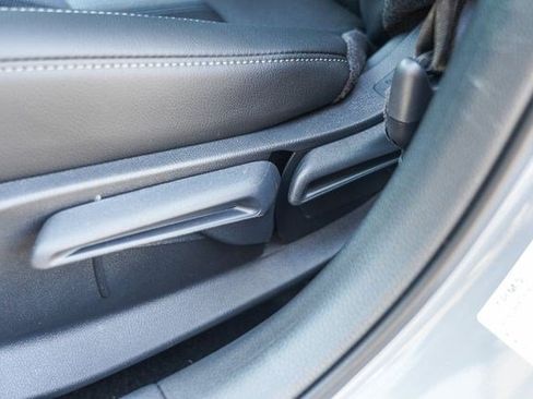 Used 2026 Honda Civic Sport image 24