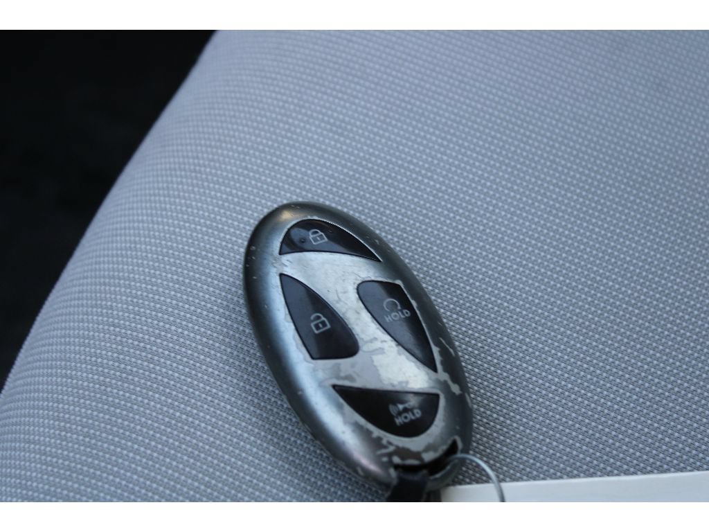 Used 2024 Hyundai Kona SEL AWD/4WD image 28