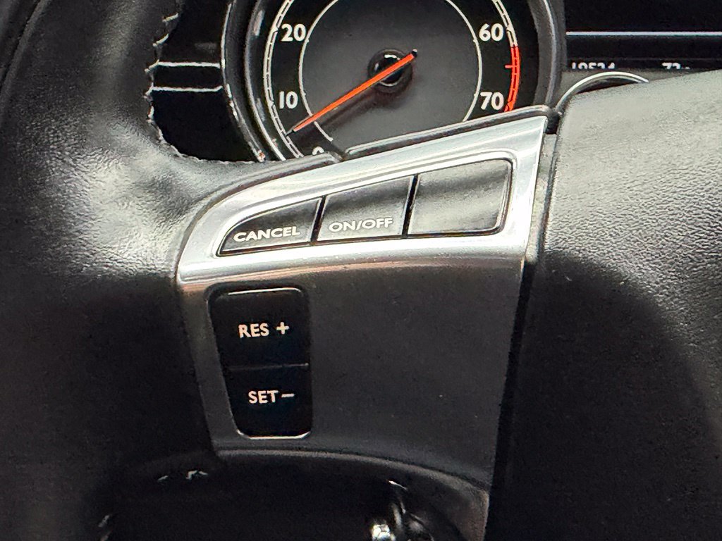 Used 2012 Bentley Continental GT AWD/4WD image 29