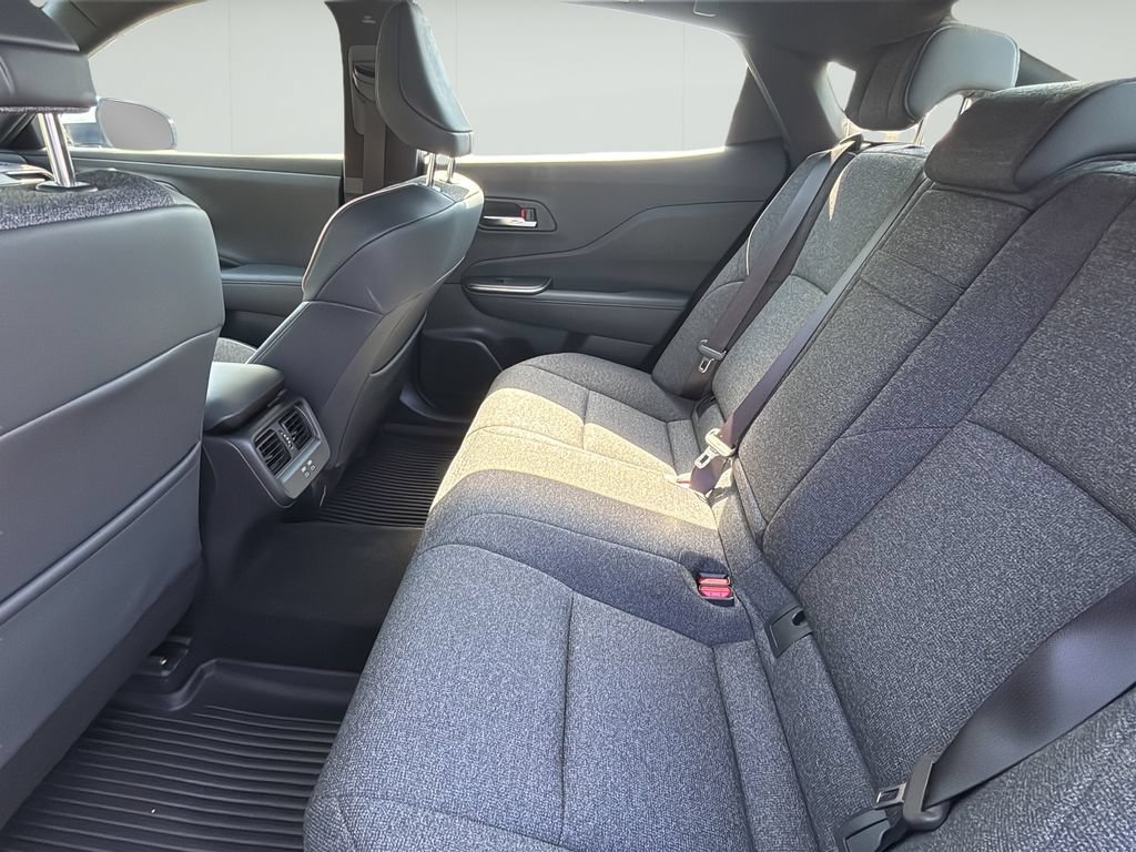 Used 2023 Toyota Crown AWD/4WD image 20