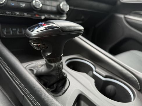 Used 2022 Dodge Durango GT image 19