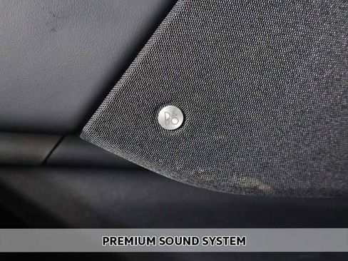 Used 2025 Ford Mustang Mach-E Premium image 4