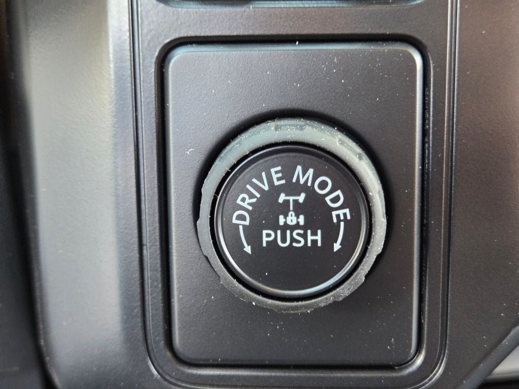 New 2026 Ford F350 Lariat RWD image 19