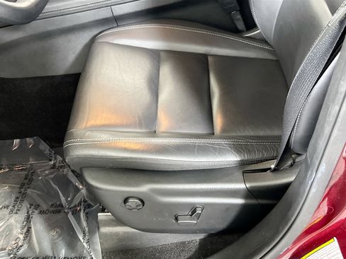 Used 2022 Dodge Durango GT image 19