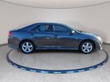 Used 2012 Toyota Camry SE image 5