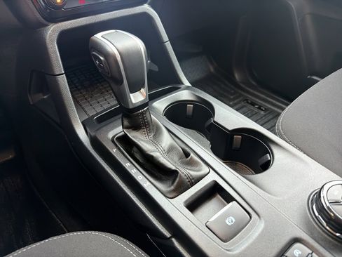 Used 2024 Ford Ranger XLT w/ FX4 Off-Road Package image 33