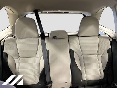 Used 2023 Subaru Forester image 29