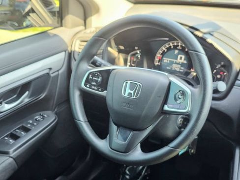 Used 2019 Honda CR-V LX image 31