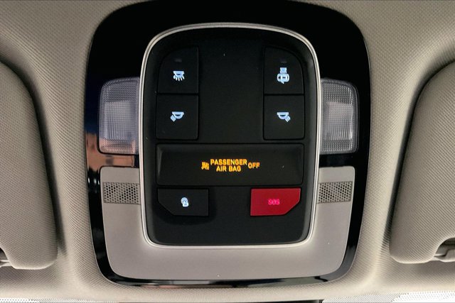 Used 2023 Hyundai Santa Fe XRT w/ Cargo Package AWD/4WD image 35