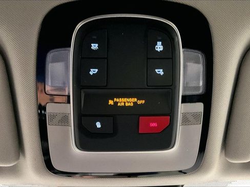 Used 2023 Hyundai Santa Fe XRT w/ Cargo Package AWD/4WD image 35