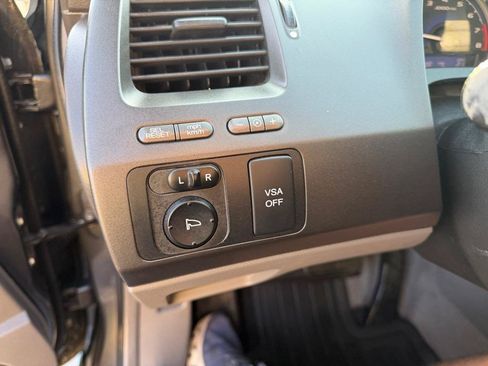 Used 2009 Honda Civic EX-L image 18
