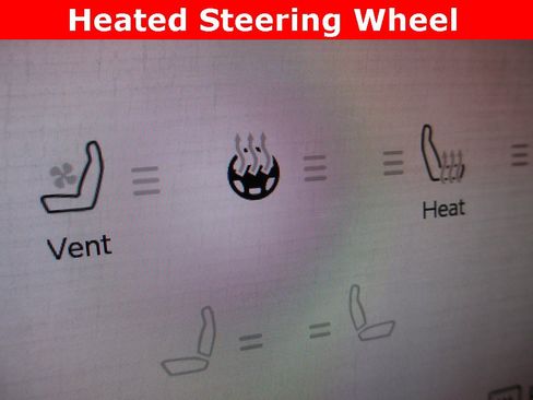 Used 2026 RAM 1500 RHO w/ RHO Level 1 Equipment Group image 31