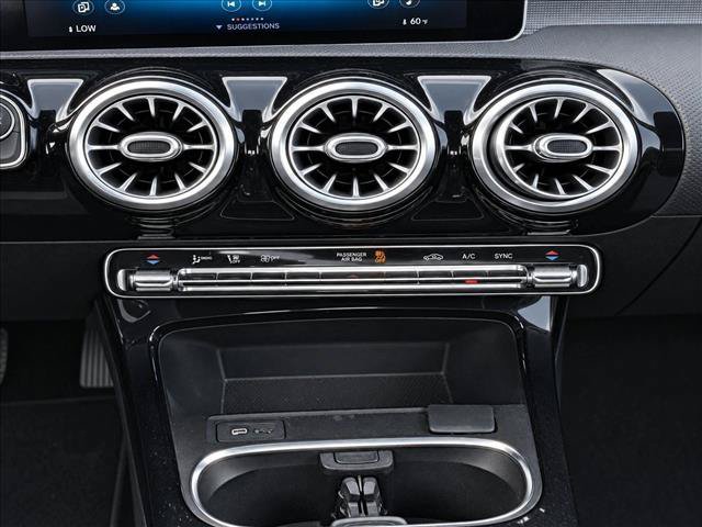 Used 2019 Mercedes-Benz A 220 4MATIC image 21