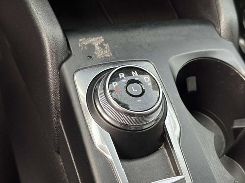 Certified 2022 Ford Escape SE w/ Convenience Package image 15