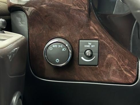 Used 2013 GMC Savana 1500 RWD image 31