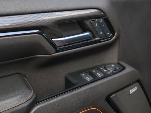 Certified 2024 GMC Sierra 2500 AT4 w/ AT4 Premium Plus Package image 21