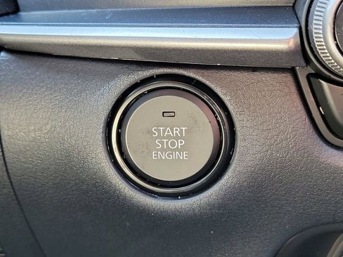 Used 2024 MAZDA CX-30 AWD 2.5 S w/ Select Sport Pkg image 31