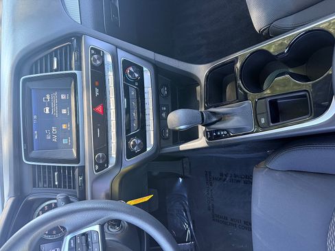 Used 2018 Hyundai Sonata ECO FWD image 12