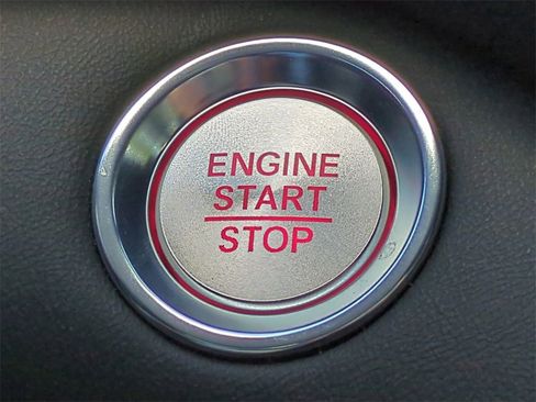 Certified 2025 Acura RDX Technology Package image 28