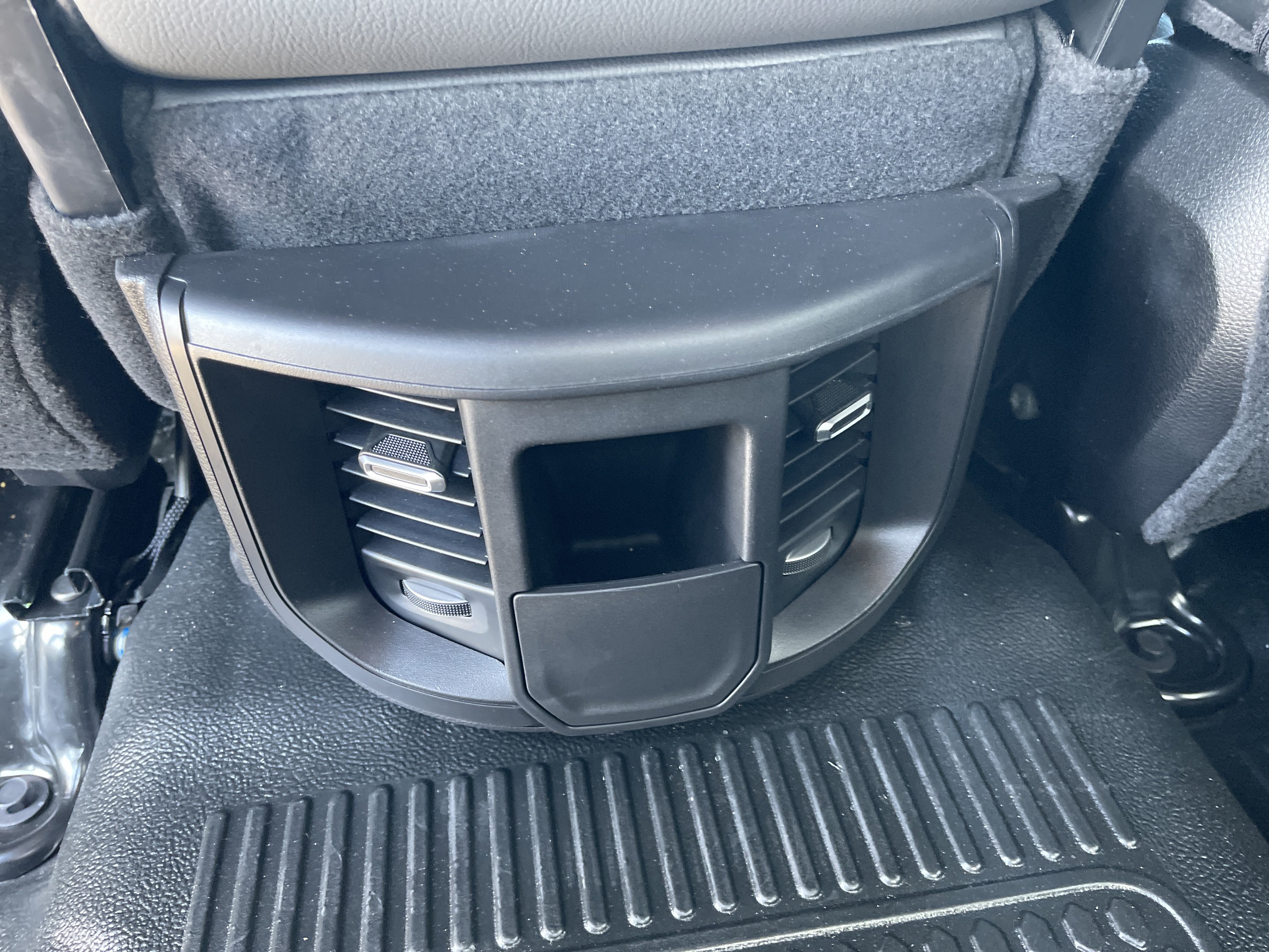 Used 2026 RAM 2500 Tradesman AWD/4WD image 38