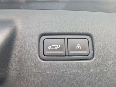 New 2026 Hyundai Palisade Calligraphy image 32