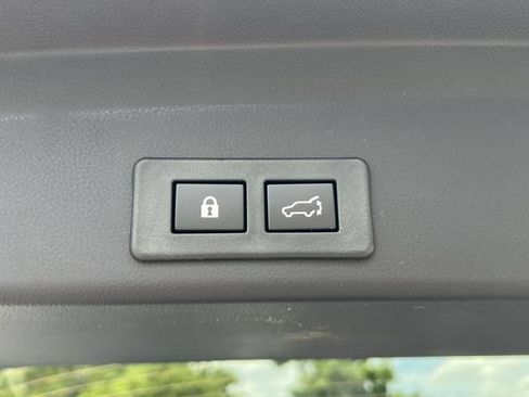 New 2026 Subaru Ascent Premium AWD/4WD image 35