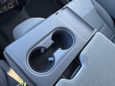 New 2026 Ford F250 XLT w/ Snow Plow Prep Package image 19