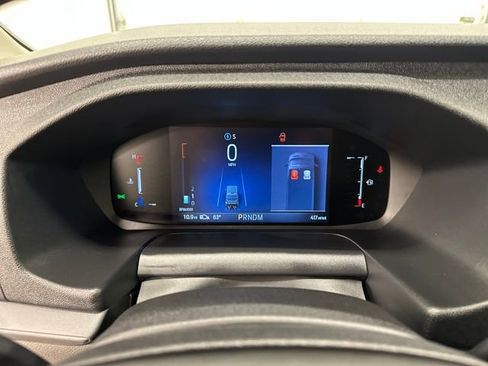 New 2026 Ford Transit 250 148 Medium Roof image 22