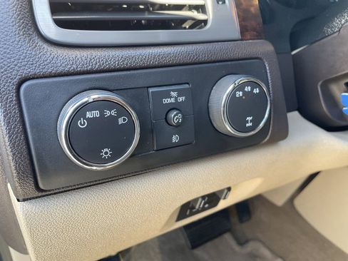 Used 2012 GMC Sierra 3500 Denali image 28