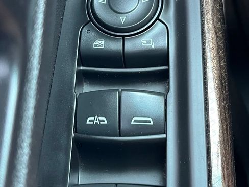 Used 2020 Chevrolet Silverado 3500 LT w/ All Star Edition AWD/4WD image 7