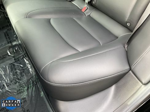 Used 2019 Tesla Model 3 Performance image 28