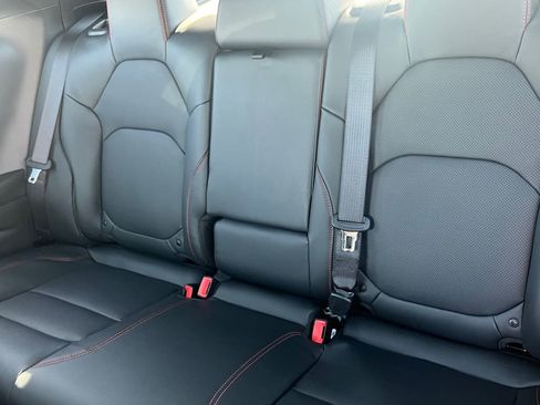 New 2026 Dodge Charger R/T Scat Pack image 22