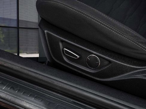 Used 2017 Ford Mustang GT w/ Black Accent Package image 21