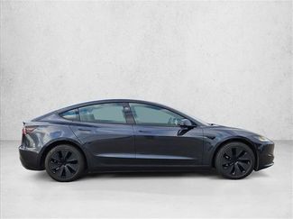 Used 2024 Tesla Model 3 RWD video 4