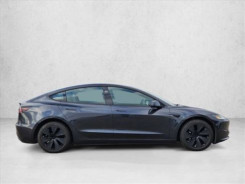 Used 2024 Tesla Model 3 RWD image 4
